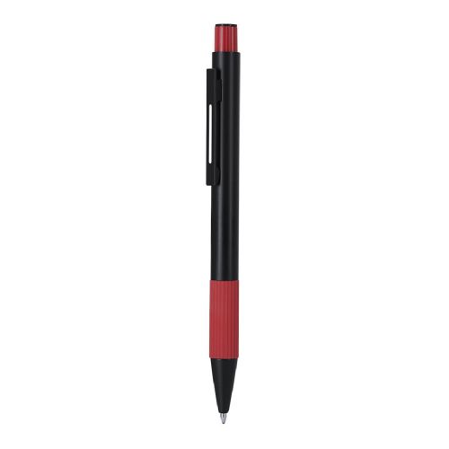 CRESCENT - Stylo