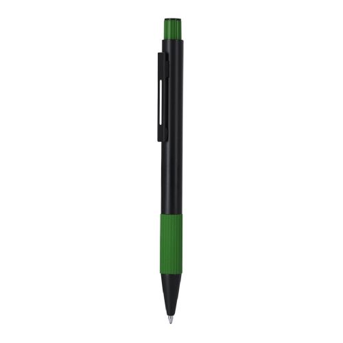 CRESCENT - Stylo