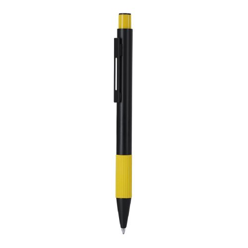 CRESCENT - Stylo