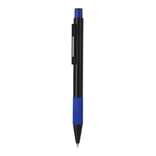 CRESCENT - Stylo
