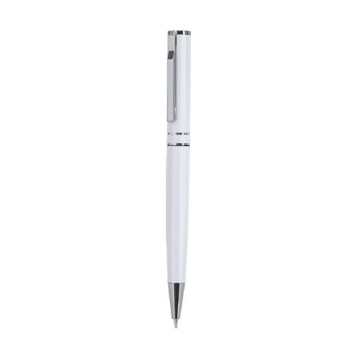 YAROS - Stylo