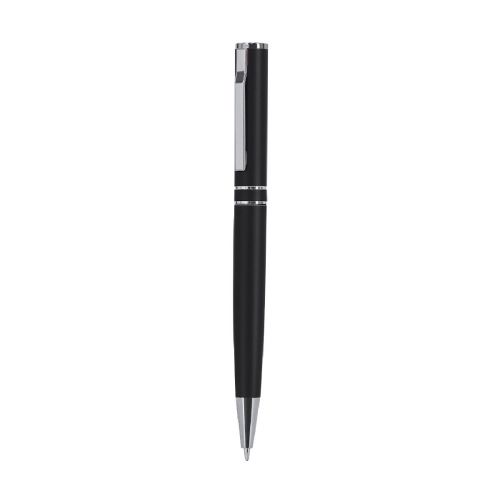 YAROS - Stylo