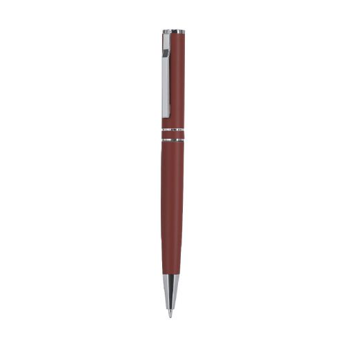 YAROS - Stylo