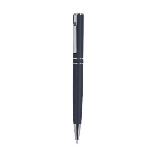 YAROS - Stylo