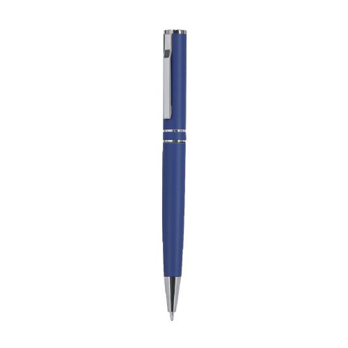 YAROS - Stylo