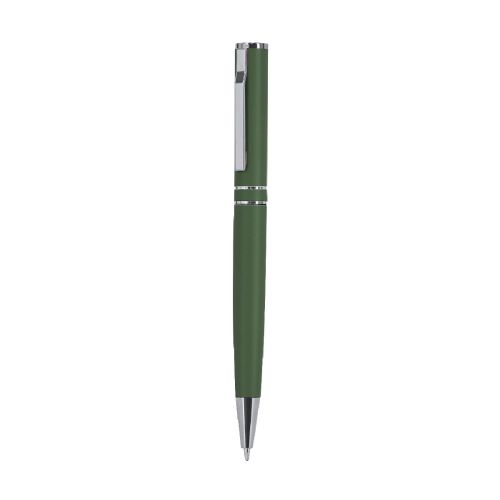 YAROS - Stylo