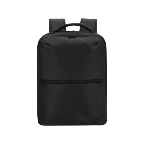 NYMERIA - Sac À Dos Sous Vide