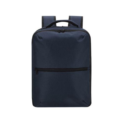 NYMERIA - Sac À Dos Sous Vide