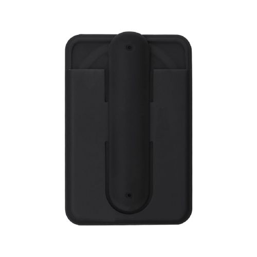 ROCH - Support Porte-Cartes