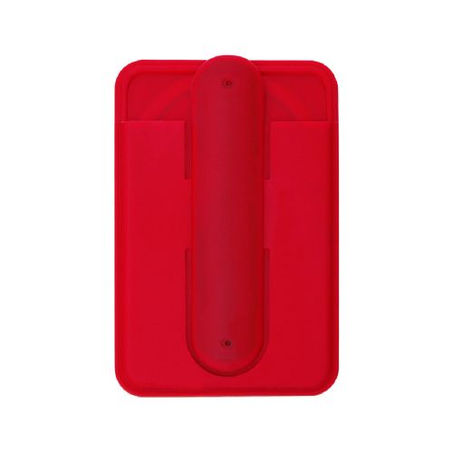 ROCH - Support Porte-Cartes