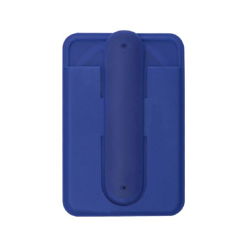 ROCH - Support Porte-Cartes