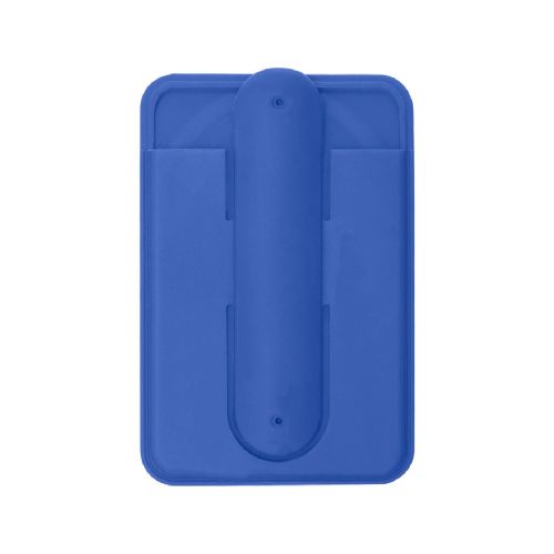 ROCH - Support Porte-Cartes