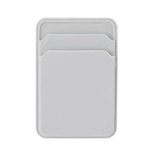 RISTOL - Porte-Cartes