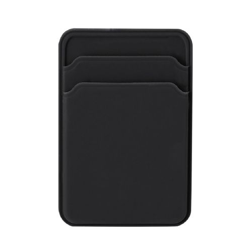 RISTOL - Porte-Cartes