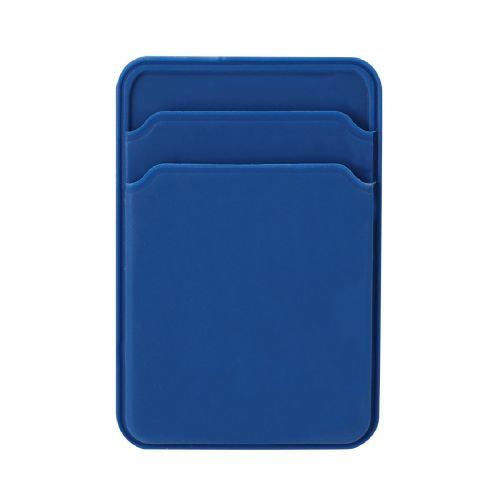 RISTOL - Porte-Cartes
