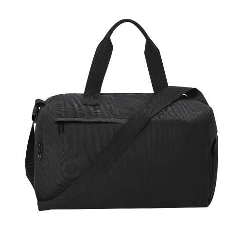 PRAXIS - Sac