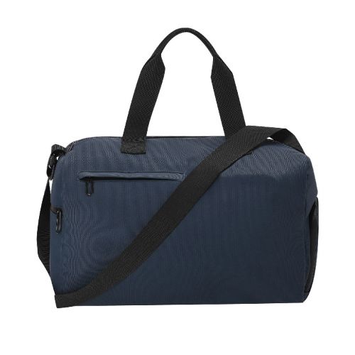 PRAXIS - Sac