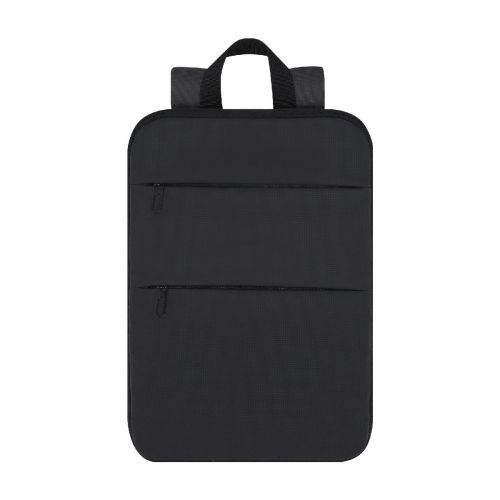 ORACLE - Sac à Dos