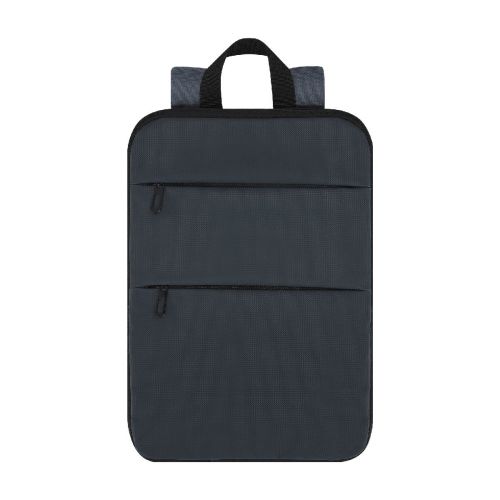 ORACLE - Sac à Dos
