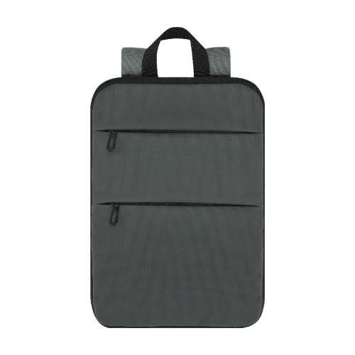 ORACLE - Sac à Dos