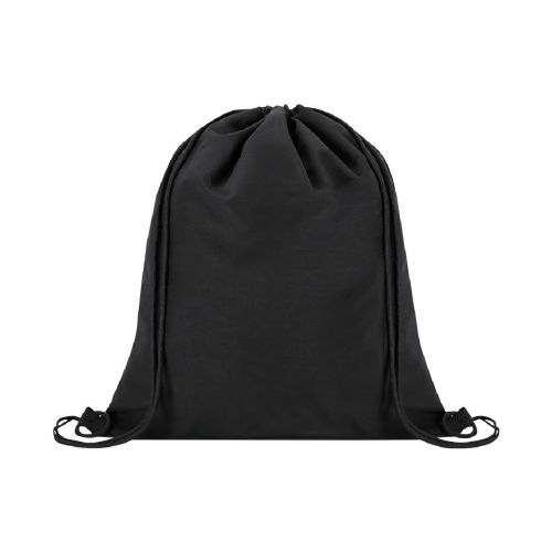 COBALT - Sac à Dos