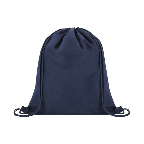 COBALT - Sac à Dos