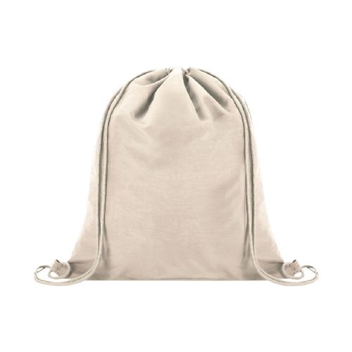 COBALT - Sac à Dos