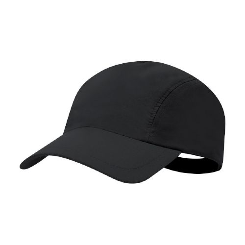 RENARD - Casquette