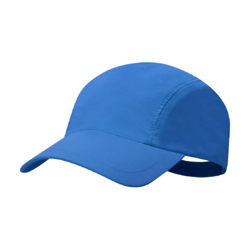 RENARD - Casquette