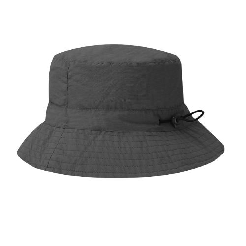 DAGGER - Bonnet