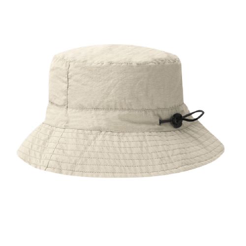 DAGGER - Bonnet