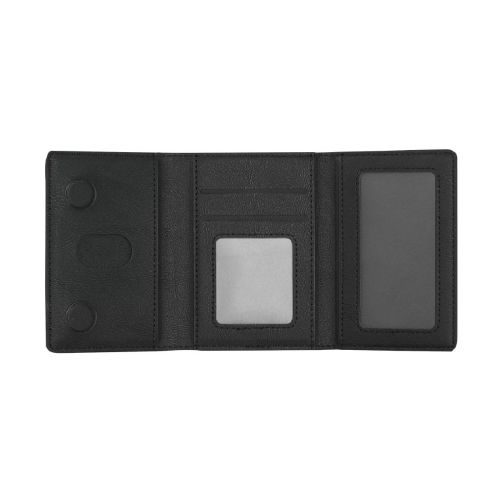 ENKOR - Porte-Cartes