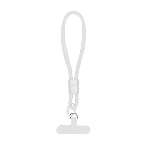 WHISTER - Bracelet Support