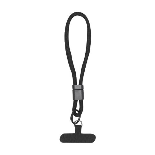 WHISTER - Bracelet Support