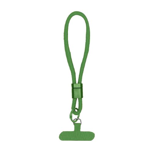 WHISTER - Bracelet Support
