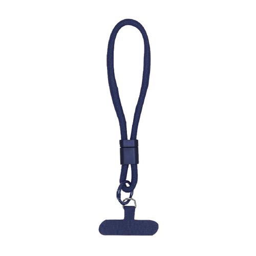 WHISTER - Bracelet Support