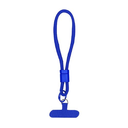 WHISTER - Bracelet Support
