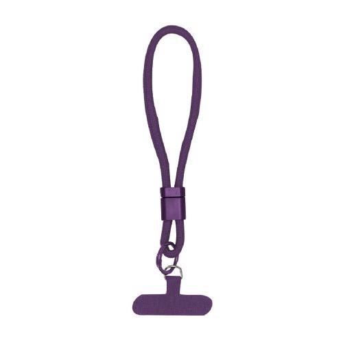 WHISTER - Bracelet Support