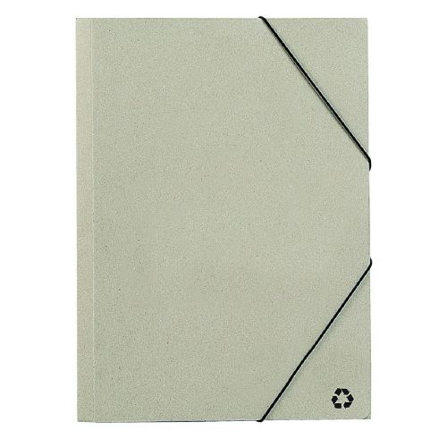 ECOSUM - Porte-Documents