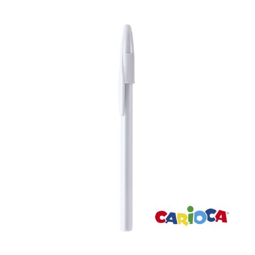 UNIVERSAL - Stylo