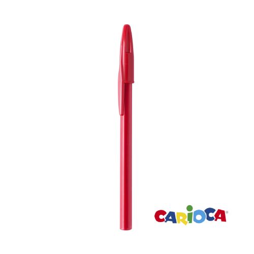 UNIVERSAL - Stylo