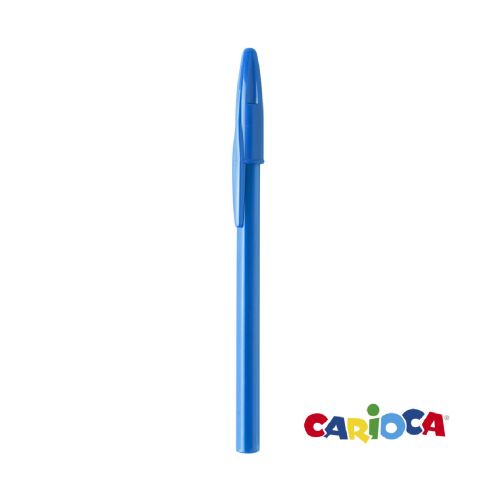 UNIVERSAL - Stylo