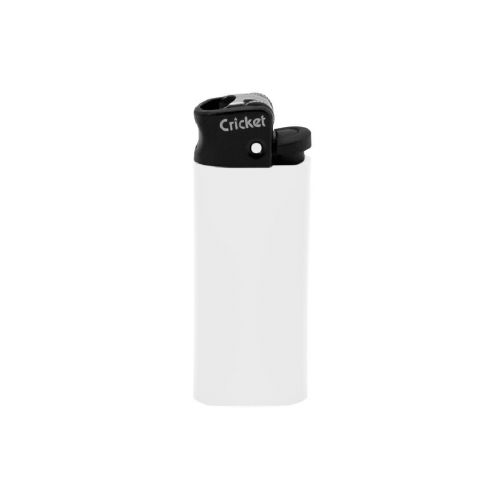 MINICRICKET - Briquet