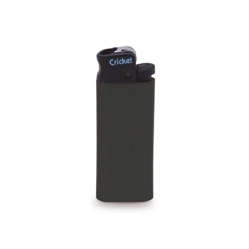 MINICRICKET - Briquet