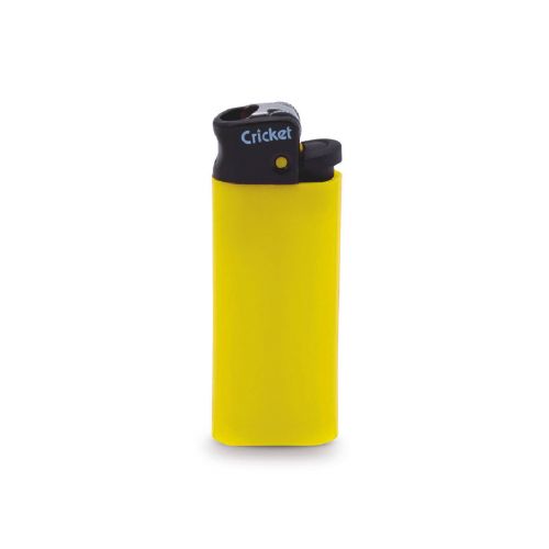 MINICRICKET - Briquet