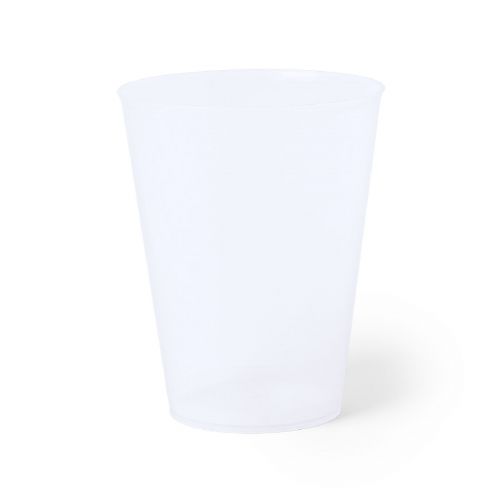 GINBERT - Verre