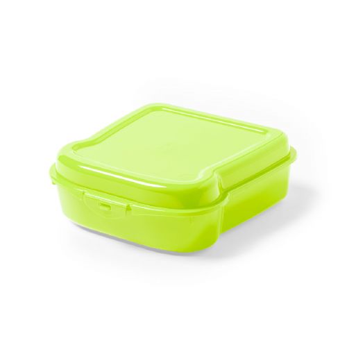 NOIX - Gamelle Sandwich