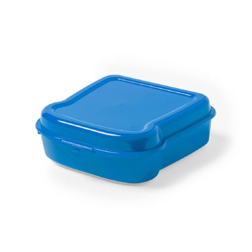NOIX - Gamelle Sandwich