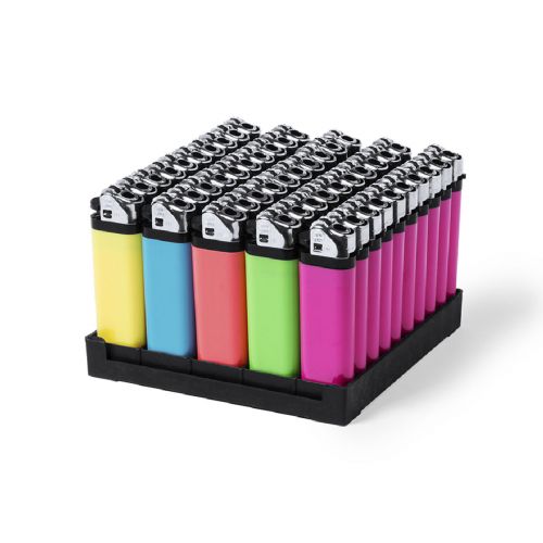 FENICK - Briquet