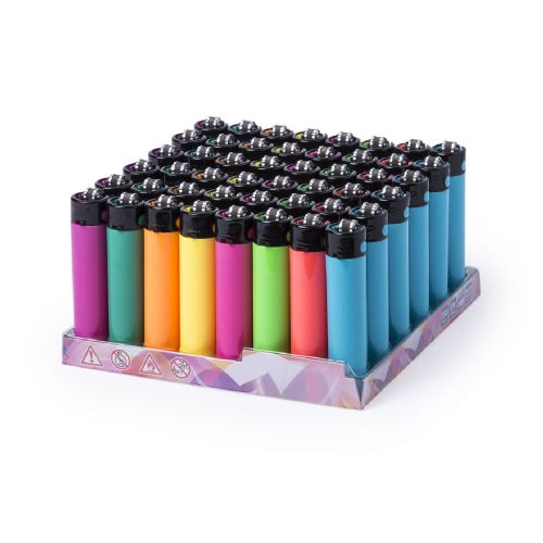 STROMBER - Briquet
